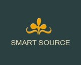 /public/logoimage/1597846440Smart Source.jpg